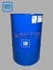 Моторное масло GM Dexos 2 Longlife 5W-30 205 л