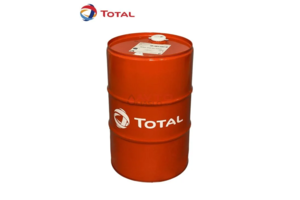 Цвет моторного масла как показатель качества (на примере Total 8600, Volvo VDS 3 10w40 DAF 10w40 и MAN 10w40)